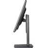TERRA LCD/LED 2756W PV V4 melns GREENLINE PLUS datora monitors 68,6 cm (27 collas) 1920 x 1080 pikseļi Full HD melns