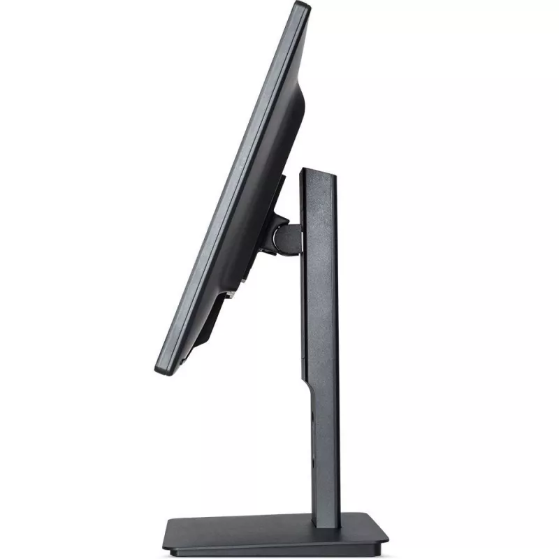 TERRA LCD/LED 2756W PV V4 melns GREENLINE PLUS datora monitors 68,6 cm (27 collas) 1920 x 1080 pikseļi Full HD melns