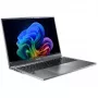 TERRA Mobile 1671L Copilot+ PC Intel Core Ultra 5 228V klēpjdators 40,6 cm (16 collas) WQXGA 32 GB DDR5-SDRAM 1 TB SSD Wi-Fi 7 (802.11be) Windows 11 Pro vācu pelēks
