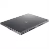 TERRA Mobile 1671L Copilot+ PC Intel Core Ultra 5 228V klēpjdators 40,6 cm (16 collas) WQXGA 32 GB DDR5-SDRAM 1 TB SSD Wi-Fi 7 (802.11be) Windows 11 Pro vācu pelēks
