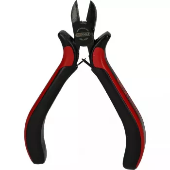 Plier KS Tools 500.7024 tērauds garums 120 mm