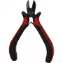 Plier KS Tools 500.7024 tērauds garums 120 mm