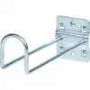 Darbarīku turētājs KS Tools 860.0874 svars 110 g