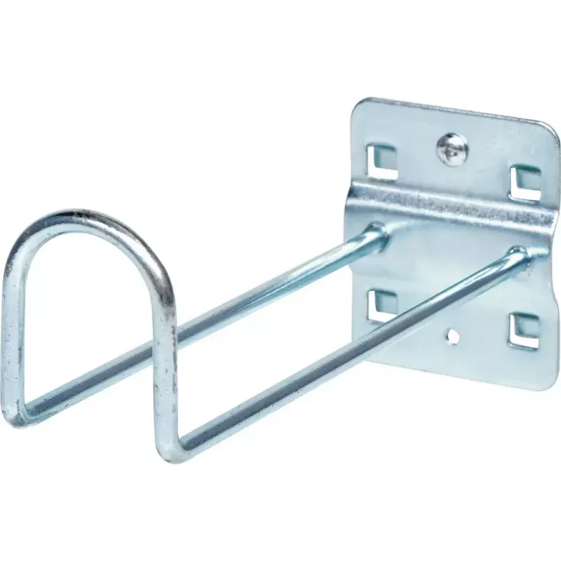 Darbarīku turētājs KS Tools 860.0874 svars 110 g