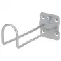 Darbarīku turētājs KS Tools 860.0874 svars 110 g