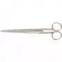 Kancelejas šķēres KS Tools 118.0078 110 g