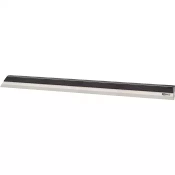Lineāls KS Tools 300.0639 1m garums 0.5mm precizitāte