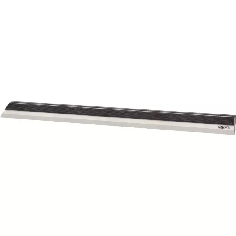 Lineāls KS Tools 300.0639 1m garums 0.5mm precizitāte
