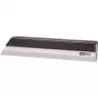 Lineāls KS Tools 300.0639 1m garums 0.5mm precizitāte