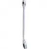 Kombinētā uzgriežņu atslēga KS Tools 503.5914 14 mm hromv vanādija tērauds