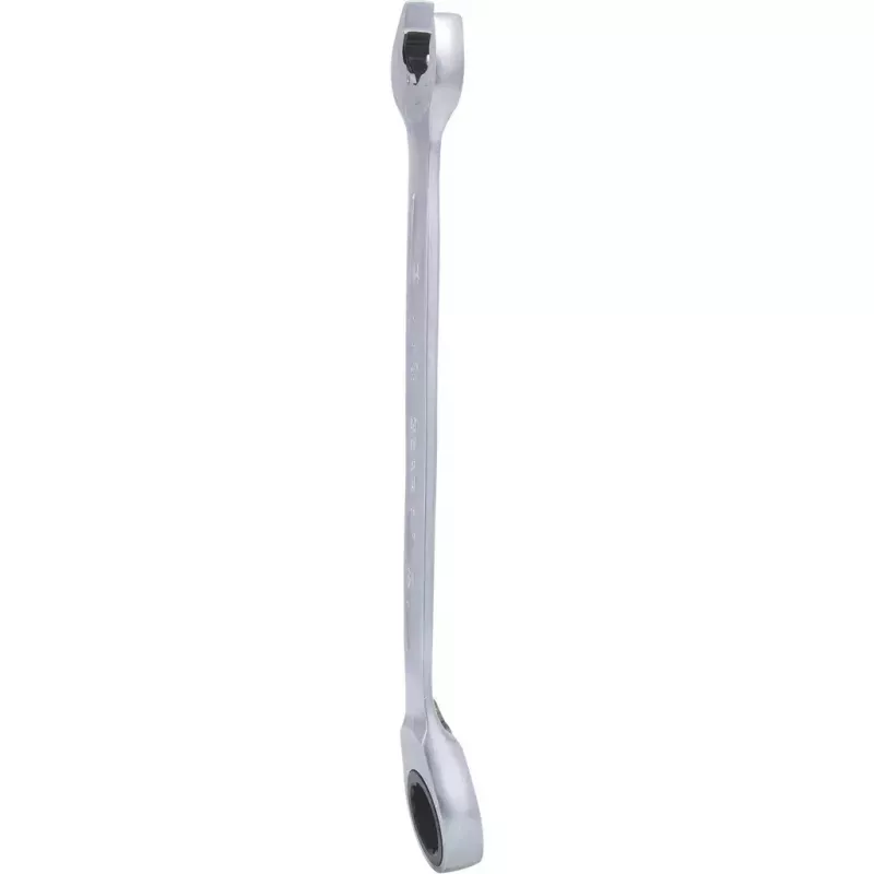 Kombinētā uzgriežņu atslēga KS Tools 503.5914 14 mm hromv vanādija tērauds