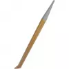 Lauznis KS Tools 129.2219 Hroma-vanādija tērauds 1 gab.