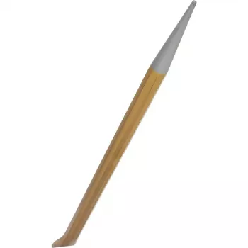 Lauznis KS Tools 129.2219 Hroma-vanādija tērauds 1 gab.