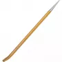 Lauznis KS Tools 129.2219 Hroma-vanādija tērauds 1 gab.