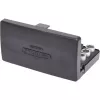 Uzgriežņu atslēgu komplekts KS Tools 1/4 collas 917.0626