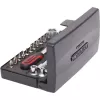 Uzgriežņu atslēgu komplekts KS Tools 1/4 collas 917.0626