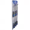 transportlīdzekļu remonta/apkopes Brilliant Tools BT511045