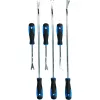 transportlīdzekļu remonta/apkopes Brilliant Tools BT511045