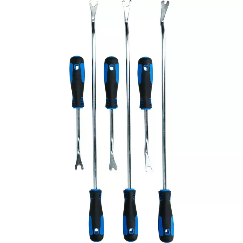 transportlīdzekļu remonta/apkopes Brilliant Tools BT511045