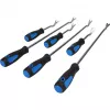 transportlīdzekļu remonta/apkopes Brilliant Tools BT511045