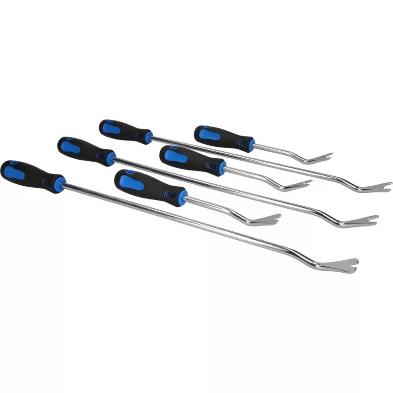 transportlīdzekļu remonta/apkopes Brilliant Tools BT511045