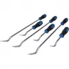 transportlīdzekļu remonta/apkopes Brilliant Tools BT511045