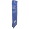 transportlīdzekļu remonta/apkopes Brilliant Tools BT511045