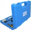 Mehāniķu instrumentu komplekts Brilliant Tools BT651100
