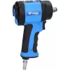 Triecienskrūvgriezis Brilliant Tools BT160400 710 N⋅m 1,2 kg