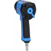 Triecienskrūvgriezis Brilliant Tools BT160400 710 N⋅m 1,2 kg