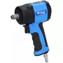 Triecienskrūvgriezis Brilliant Tools BT160400 710 N⋅m 1,2 kg