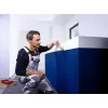 Vispārējas nozīmes maskēšanas lente TESA Professional 4344
