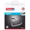 Sienas stiprinājuma turētājs TESA Smooz 40314-00000-00