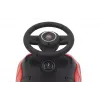 Ride-on rotaļlieta Jamara 460326 šūpuļmašīna