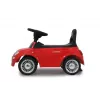 Ride-on rotaļlieta Jamara 460326 šūpuļmašīna