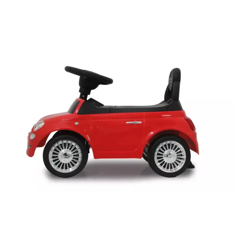 Ride-on rotaļlieta Jamara 460326 šūpuļmašīna