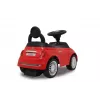 Ride-on rotaļlieta Jamara 460326 šūpuļmašīna