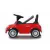 Ride-on rotaļlieta Jamara 460326 šūpuļmašīna