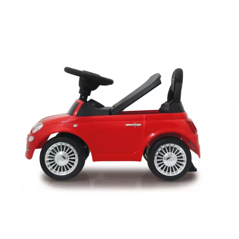 Ride-on rotaļlieta Jamara 460326 šūpuļmašīna