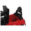 Ride-on rotaļlieta Jamara 460326 šūpuļmašīna