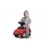 Ride-on rotaļlieta Jamara 460326 šūpuļmašīna