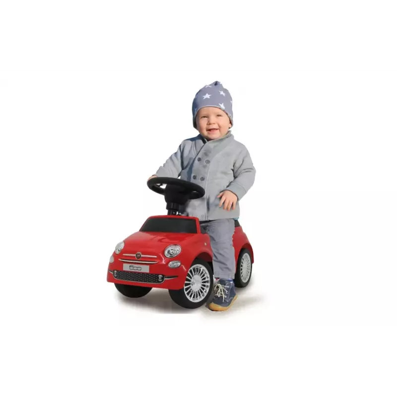 Ride-on rotaļlieta Jamara 460326 šūpuļmašīna