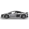 Sporta auto RC Jamara 402898, mērogs 1:14, elektriskais dzinējs, Li-Ion 500 mAh, 700 g