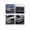 Sporta auto RC Jamara 402898, mērogs 1:14, elektriskais dzinējs, Li-Ion 500 mAh, 700 g