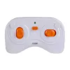 Sporta auto RC Jamara 402898, mērogs 1:14, elektriskais dzinējs, Li-Ion 500 mAh, 700 g