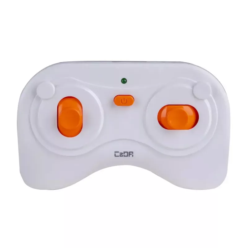Sporta auto RC Jamara 402898, mērogs 1:14, elektriskais dzinējs, Li-Ion 500 mAh, 700 g
