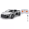 Sporta auto RC Jamara 402898, mērogs 1:14, elektriskais dzinējs, Li-Ion 500 mAh, 700 g