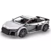 Sporta auto RC Jamara 402898, mērogs 1:14, elektriskais dzinējs, Li-Ion 500 mAh, 700 g