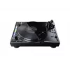 Tiešās piedziņas DJ atskaņotājs Reloop RP-8000 MK2 33 1/3 45 78 RPM