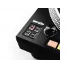 Tiešās piedziņas DJ atskaņotājs Reloop RP-8000 MK2 33 1/3 45 78 RPM